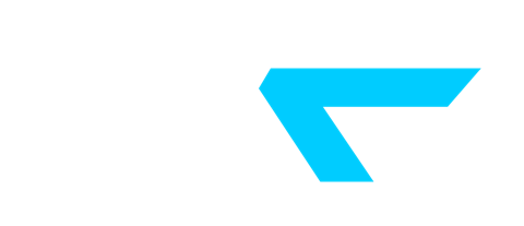 Elite Flash